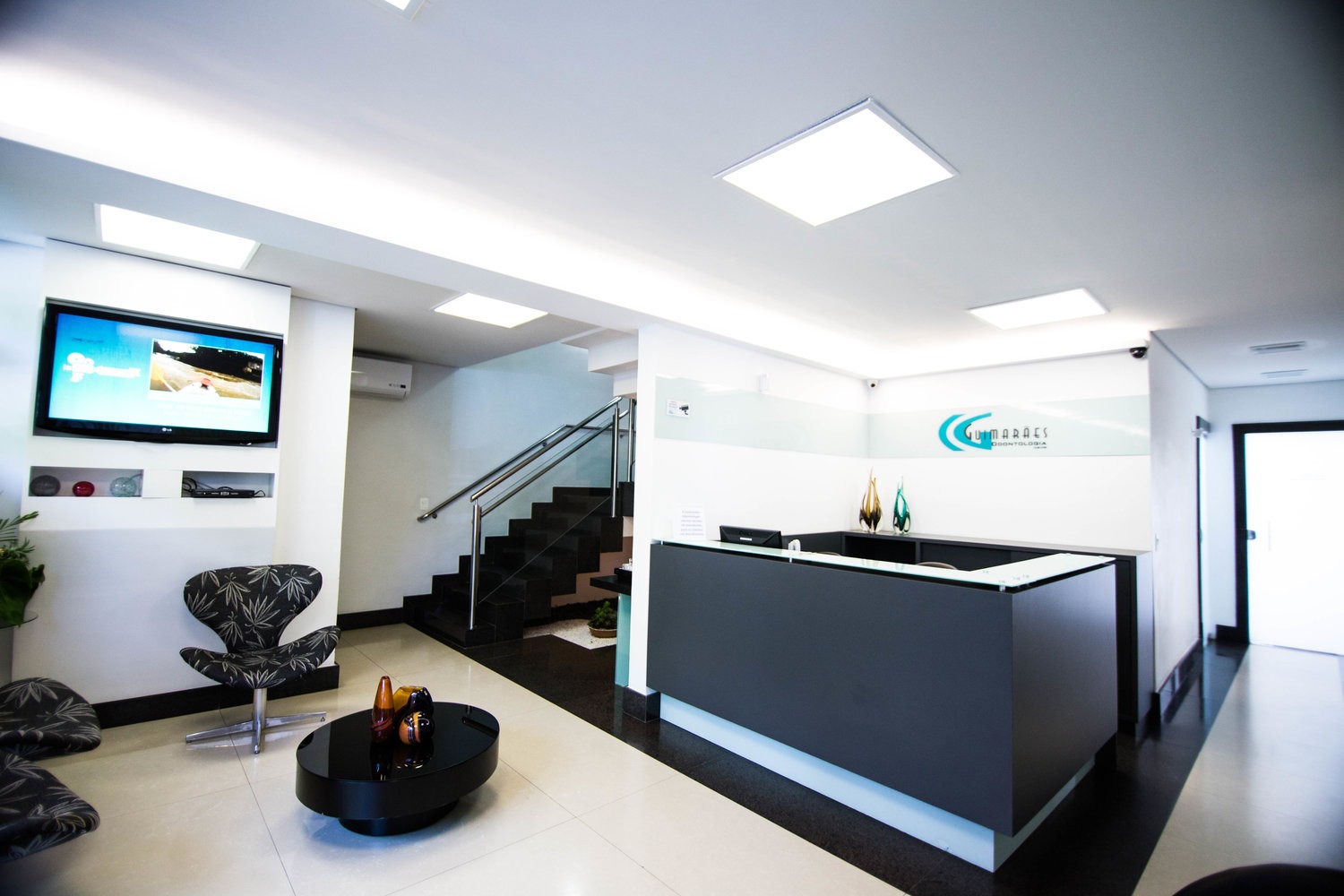 20ead5d0-a224-4e49-a499-681058ff7f85